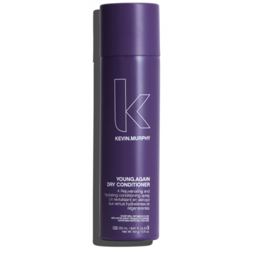 KEVIN.MURPHY YOUNG.AGAIN Dry Conditioner