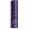 KEVIN.MURPHY YOUNG.AGAIN Dry Conditioner