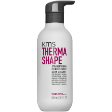Therma Shape Straightening Conditioner