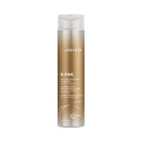 Joico K-PAK Reconstructing Shampoo