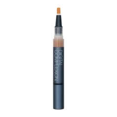 Digital Complexion Concealer