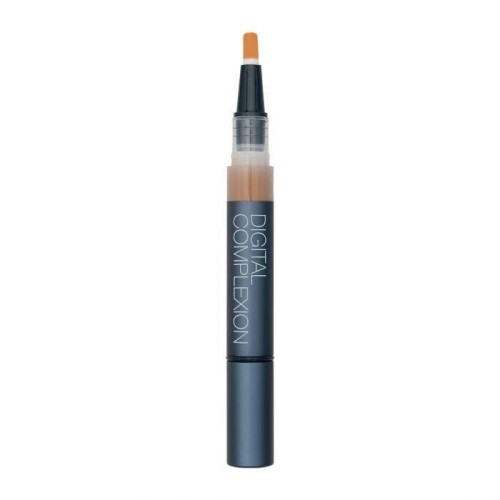 Kryolan Digital Complexion Concealer