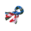 Label.m i-am-chen Designer Scarf 