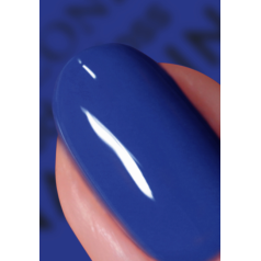 45 Second Speedy Gloss Nail Polish - Longing For Leicester Square 14ml