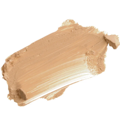 The One Concealer 3.5ml Light