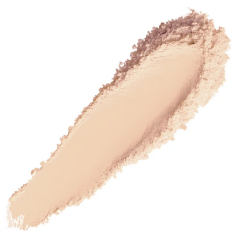 Camera Finish Loose Powder 10g Light