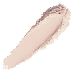 Camera Finish Loose Powder 10g Porcelain