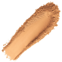 Camera Finish Loose Powder 10g Tan