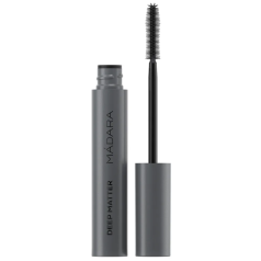 Bold Volume Mascara 6ml