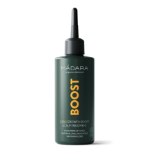 BOOST 3-Min Growth-Boost Scalp Treatment