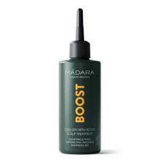 BOOST 3-Min Growth-Boost Scalp Treatment 100ml
