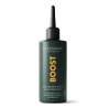 Madara BOOST 3-Min Growth-Boost Scalp Treatment