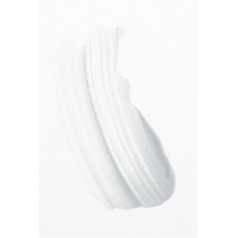 Cleansing Milk 200ml