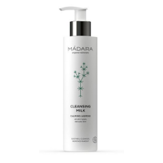 Cleansing Milk 200ml