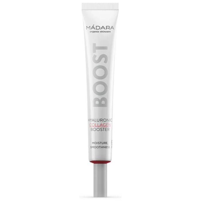 Madara Hyaluronic Collagen Booster