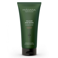 Color and Shine Conditioner 200ml