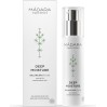 Madara Deep Moisture Fluid