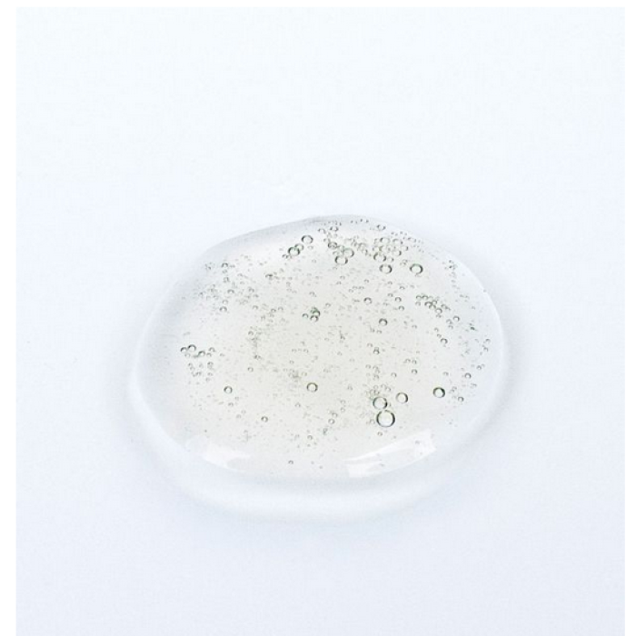 Madara Deep Moisture Oil Free Gel