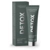 Madara Detox Ultra Purifying Mud Mask