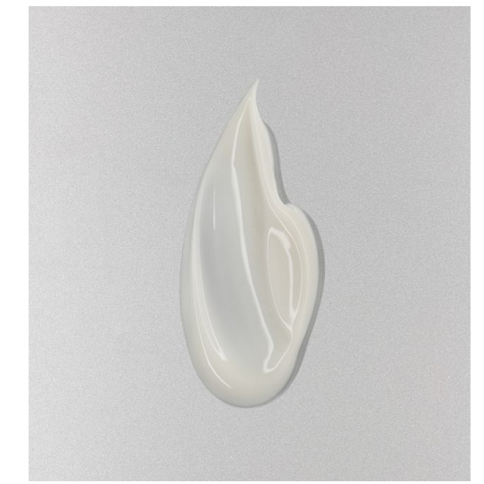 Madara Smart Antioxidants Anti-Fatigue Rescue Eye Cream