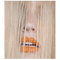 Feed Repair & Dry Rescue Hair Mask 180ml