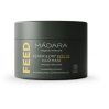 Madara Feed Repair & Dry Rescue Hair Mask