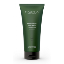 Gloss and Vibrancy Conditioner