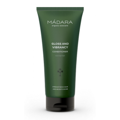 Gloss and Vibrancy Conditioner 200ml