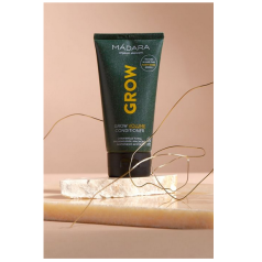 Grow Volume Conditioner 200ml