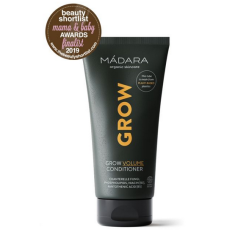 Grow Volume Conditioner 200ml