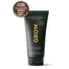 Madara Grow Volume Conditioner