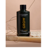 Madara Grow Volume Shampoo