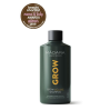 Madara Grow Volume Shampoo