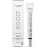 Madara Hyaluronic Collagen Booster