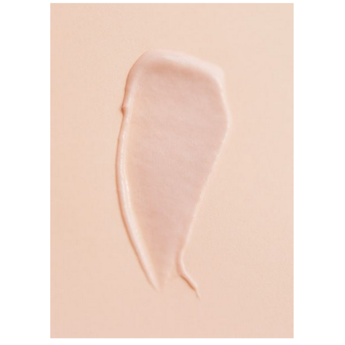 Madara SOS Moisture+Radiance Hydra Mask 