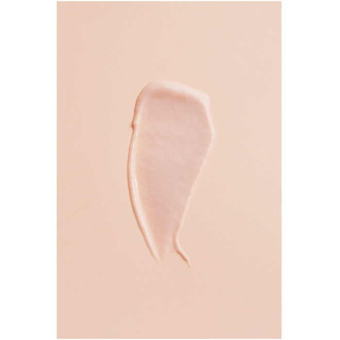 Madara SOS HYDRA Repair Intensive Serum