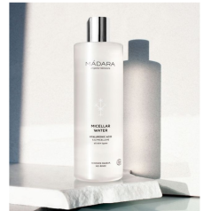 Micellar Water 100ml