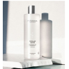 Madara Micellar Water