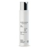 Madara Micellar Water