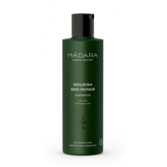 Nourish and Repair Shampoo 250ml