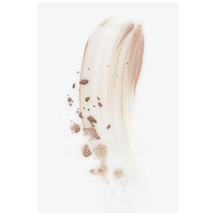 Madara Moon Flower Rose Beige - Tinting Fluid