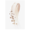 Madara Moon Flower Rose Beige - Tinting Fluid