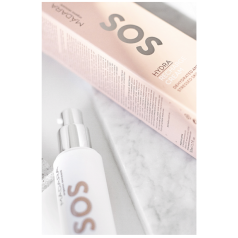 SOS HYDRA Recharge Cream 50ml