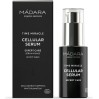 Madara Time Miracle Cellular Serum