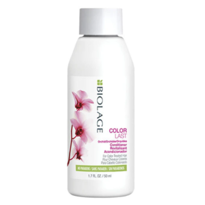 Matrix Biolage Colorlast Conditioner Mini