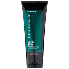 Total Results Dark Envy Masque 200ml