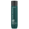 Matrix Total Results Dark Envy Shampoo