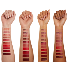 Mattetastic Lipstick