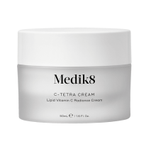 C-Tetra Cream