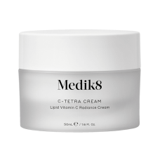 C-Tetra Cream 50ml